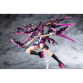 Zdjęcie produktu Megami Device - Desire Maiden Raider figurka model kit