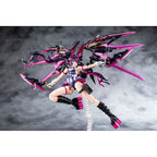 Zdjęcie produktu Megami Device - Desire Maiden Raider figurka model kit