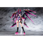 Zdjęcie produktu Megami Device - Desire Maiden Raider figurka model kit