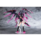 Zdjęcie produktu Megami Device - Desire Maiden Raider figurka model kit