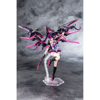 Zdjęcie produktu Megami Device - Desire Maiden Raider figurka model kit
