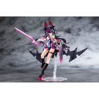 Zdjęcie produktu Megami Device - Desire Maiden Raider figurka model kit