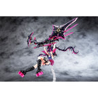 Zdjęcie produktu Megami Device - Desire Maiden Raider figurka model kit