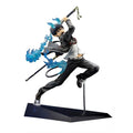 Product image Blue Exorcist - Rin Okumura ARTFXJ Figure