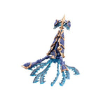 Zdjęcie produktu Arcanadea - Figurka Model Kit XenoAlma Trickle Dekapodia