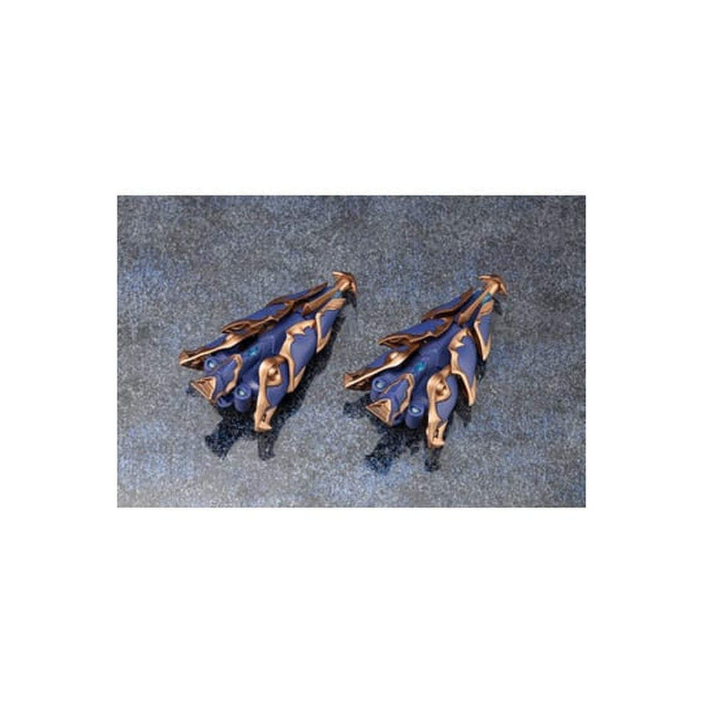 Zdjęcie produktu Arcanadea - Figurka Model Kit XenoAlma Trickle Dekapodia