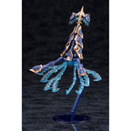 Zdjęcie produktu Arcanadea - Figurka Model Kit XenoAlma Trickle Dekapodia