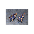 Zdjęcie produktu Arcanadea - Figurka Model Kit XenoAlma Trickle Dekapodia