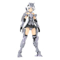 Product image Frame Arms - Architect Model Kit Figure