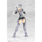 Product image Frame Arms - Architect Model Kit Figure