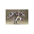 Zdjęcie produktu Frame Arms - Figurka Model Kit Izumo Destroyer