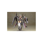 Zdjęcie produktu Frame Arms - Figurka Model Kit Izumo Destroyer