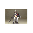 Zdjęcie produktu Frame Arms - Figurka Model Kit Izumo Destroyer
