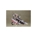 Zdjęcie produktu Frame Arms - Figurka Model Kit Izumo Destroyer