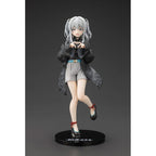 Product image VTuber - Tororo Nekomugi Figure
