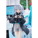 Product image VTuber - Tororo Nekomugi Figure
