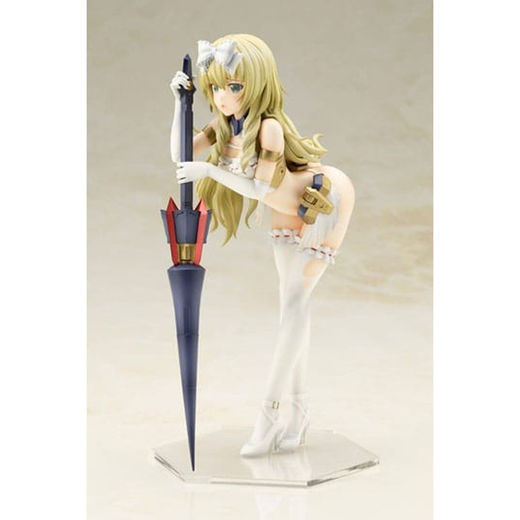 Product image Frame Arms - Durga I Figure