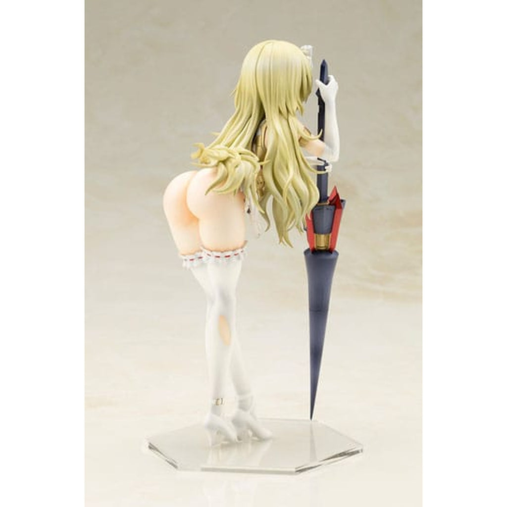 Product image Frame Arms - Durga I Figure