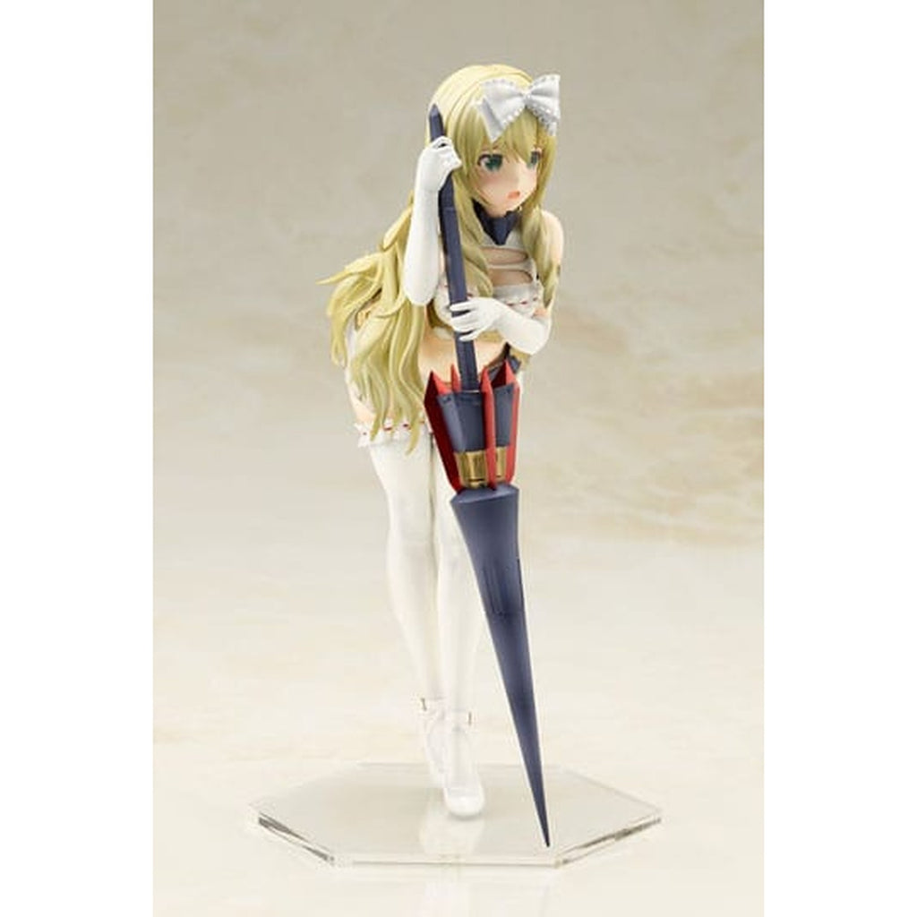 Product image Frame Arms - Durga I Figure