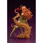 Zdjęcie produktu DC Comics Bishoujo – Figurka Poison Ivy Returns Fall Limited Edition
