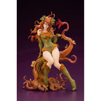 Zdjęcie produktu DC Comics Bishoujo – Figurka Poison Ivy Returns Fall Limited Edition