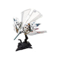 Zdjęcie produktu Ikaruga - Figurka Model Kit Ginkei