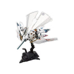 Zdjęcie produktu Ikaruga - Figurka Model Kit Ginkei