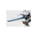 Zdjęcie produktu Ikaruga - Figurka Model Kit Ginkei