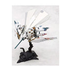 Zdjęcie produktu Ikaruga - Figurka Model Kit Ginkei