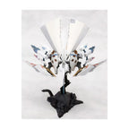 Zdjęcie produktu Ikaruga - Figurka Model Kit Ginkei
