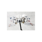 Zdjęcie produktu Ikaruga - Figurka Model Kit Ginkei