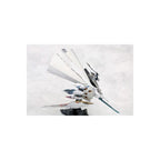 Zdjęcie produktu Ikaruga - Figurka Model Kit Ginkei
