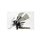 Zdjęcie produktu Ikaruga - Figurka Model Kit Ginkei
