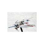 Zdjęcie produktu Ikaruga - Figurka Model Kit Ginkei