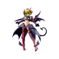Zdjęcie produktu Arcanadea - Figurka Model Kit Velretta ReACT-P