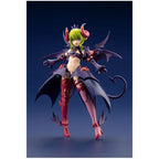 Zdjęcie produktu Arcanadea - Figurka Model Kit Velretta ReACT-P