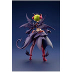 Zdjęcie produktu Arcanadea - Figurka Model Kit Velretta ReACT-P