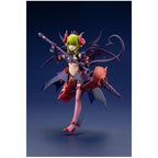 Zdjęcie produktu Arcanadea - Figurka Model Kit Velretta ReACT-P