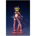 Zdjęcie produktu Arcanadea - Figurka Model Kit Velretta ReACT-P