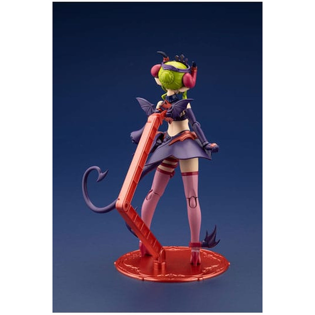 Zdjęcie produktu Arcanadea - Figurka Model Kit Velretta ReACT-P
