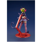 Zdjęcie produktu Arcanadea - Figurka Model Kit Velretta ReACT-P
