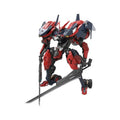 Zdjęcie produktu Hexa Gear - Figura Model Kit Levante