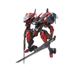 Zdjęcie produktu Hexa Gear - Figura Model Kit Levante