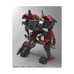 Zdjęcie produktu Hexa Gear - Figura Model Kit Levante
