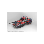 Zdjęcie produktu Hexa Gear - Figura Model Kit Levante