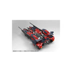 Zdjęcie produktu Hexa Gear - Figura Model Kit Levante