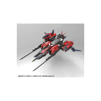 Zdjęcie produktu Hexa Gear - Figura Model Kit Levante