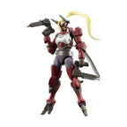 Zdjęcie produktu Hexa Gear - Figurka Model Kit Governor Light Armor Type Rose 1.5