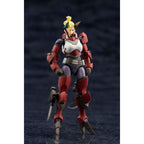 Zdjęcie produktu Hexa Gear - Figurka Model Kit Governor Light Armor Type Rose 1.5
