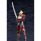 Zdjęcie produktu Hexa Gear - Figurka Model Kit Governor Light Armor Type Rose 1.5